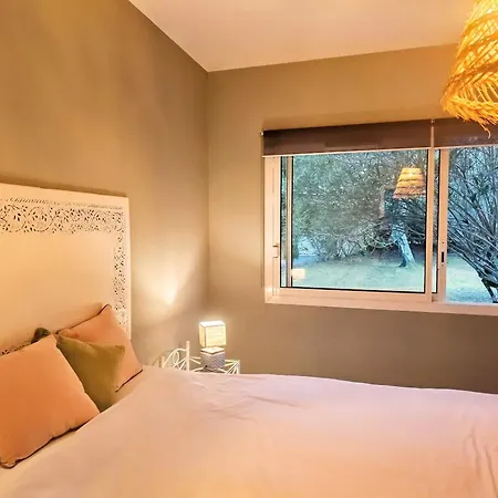 D'hotes Landes - Le Clos Des Oliviers Léon