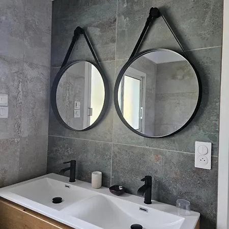 D'hotes Landes - Le Clos Des Oliviers